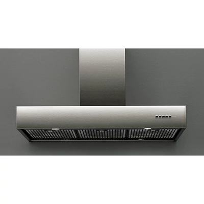 FALMEC LINE 60 fali kürtős páraelszívó - inox