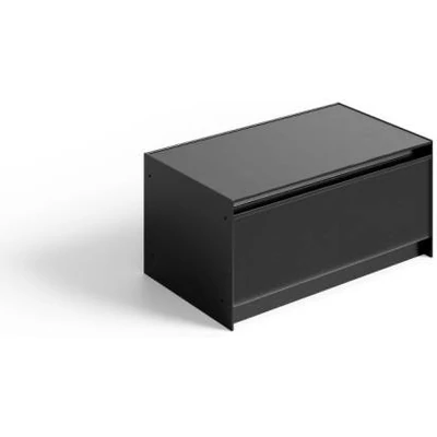 FALMEC MONOLITH 30 tartozék modul