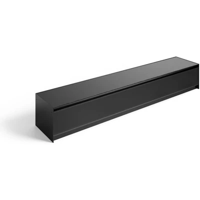 FALMEC MONOLITH 90 tartozék modul