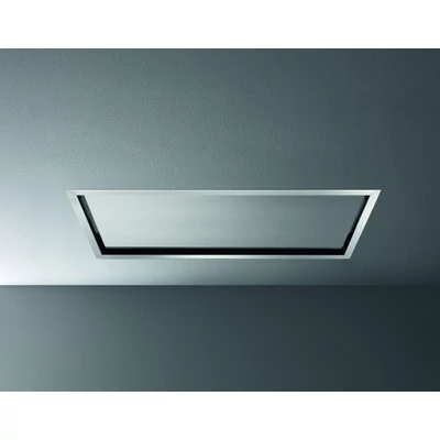 A képen az inox színű változat látható!