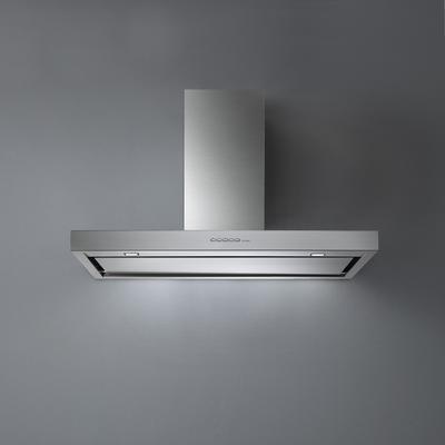Falmec PLANE TOP 90 fali páraelszívó - inox