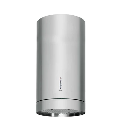 FALMEC POLAR 35 sziget páraelszívó - inox