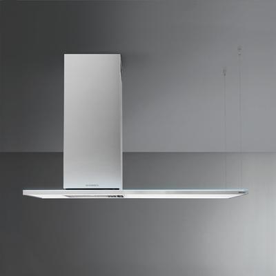 Falmec ZENITH NRS 180 sziget páraelszívó - inox