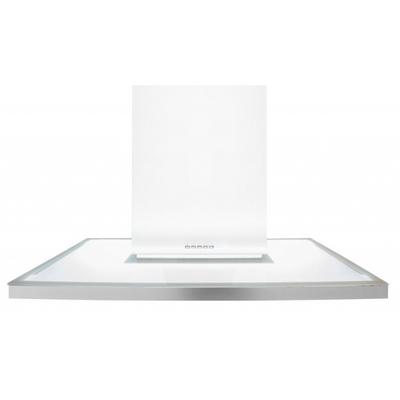 Falmec ZENITH NRS 120 sziget páraelszívó - inox