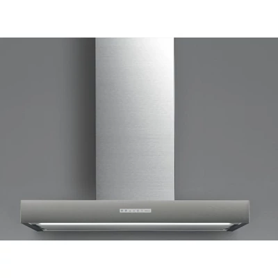 FALMEC HORIZON NRS 150 kürtős páraelszívó - inox