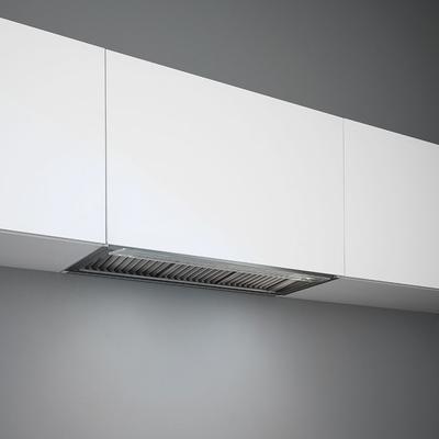 A képen az inox változat látható!