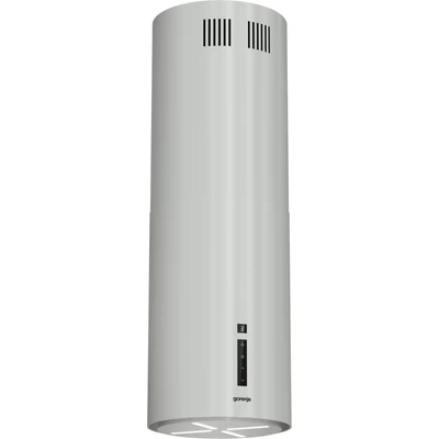 Gorenje IHR443E6X sziget páraelszívó