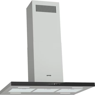 Gorenje IHT943E6XGB sziget páraelszívó