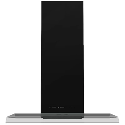 Gorenje IHGC963ORAB sziget páraelszívó - fekete / üveg