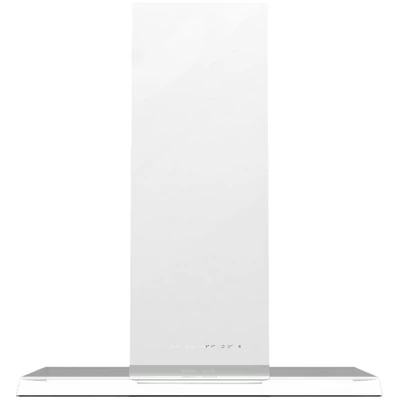Gorenje IHGC963ORAW sziget páraelszívó - fehér / üveg