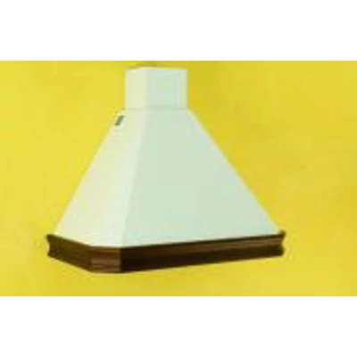 Kdesign Elisa 60 T500 rusztikus páraelszívó