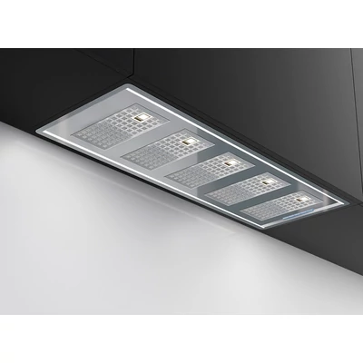 A képen a 81 cm-es változat látható!