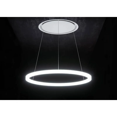 Sirius SLT-973 HALO LIGHT EM WI-FI mennyezetbe építhető páraelszívó