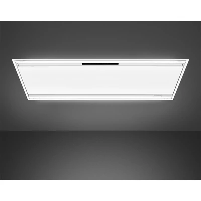 SMEG KLT12L4WH mennyezetbe építhető páraelszívó
