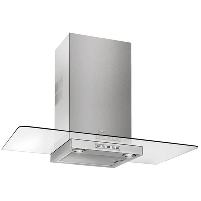 TEKA DG 680 UltraSlim fali kürtős páraelszívó