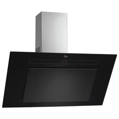TEKA DVL 985 B EcoPower fali kürtős páraelszívó