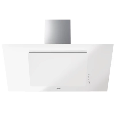 TEKA DVT 98660 WH döntött ernyős páraelszívó