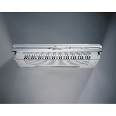Whirlpool AKR 420 WH/1 fali páraelszívó