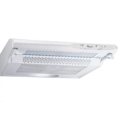 Whirlpool AKR 520 WH fali páraelszívó