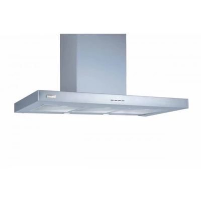 Cata SYGMA 700/C LED fali kürtős páraelszívó - inox