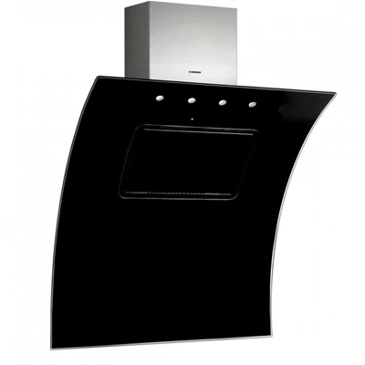 NODOR EVO 900 BK fali páraelszívó