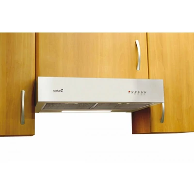 Cata S-BOX 600 beépíthető páraelszívó