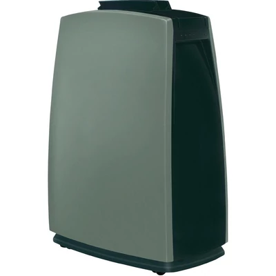 Duracraft DD-TEC16E párátlanító, páramentesítő készülék