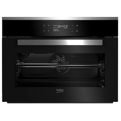 Beko BCS-18500X beépíthető sütő