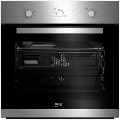 Beko BIE-22100 X beépíthető sütő
