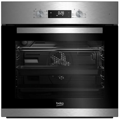 Beko BIE-22300 X beépíthető sütő