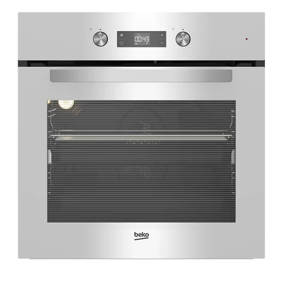 Beko BIM-24301 WCS beépíthető sütő