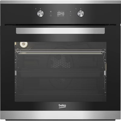 Beko BIM-25302 X beépíthető sütő