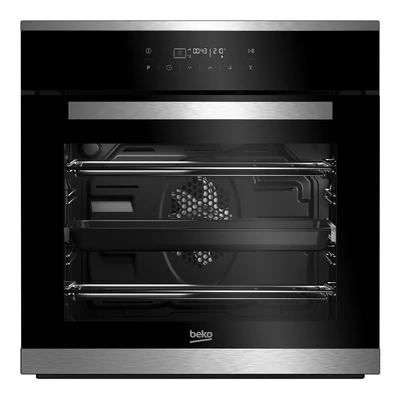 Beko BIR-25400 XPS beépíthető sütő
