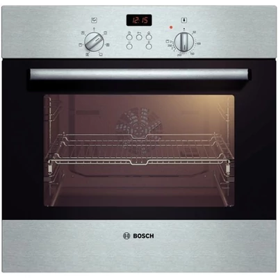Bosch HBN532E0 beépíthető sütő