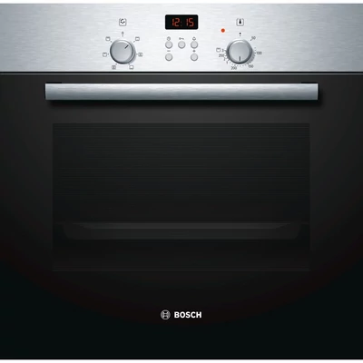 Bosch Serie2  HBN231E4 beépíthető sütő