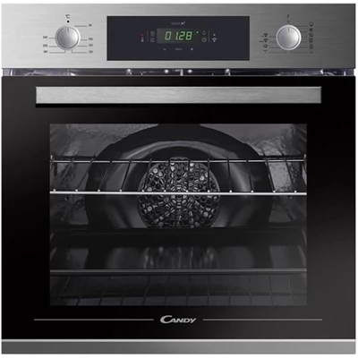 Candy FCP825XL E0/E beépíthető multifunkciós sütő