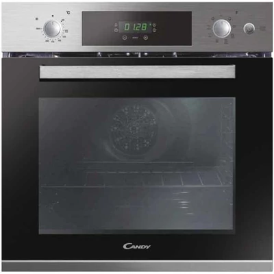 Candy FCPS815XL beépíthető multifunkciós sütő 