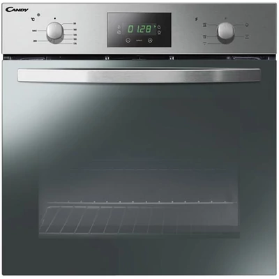 Candy FCS 605 X beépíthető sütő
