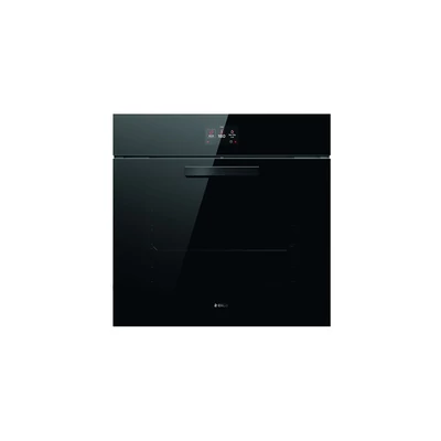 Elica Virtus Multi 60 TFT beépíthető sütő