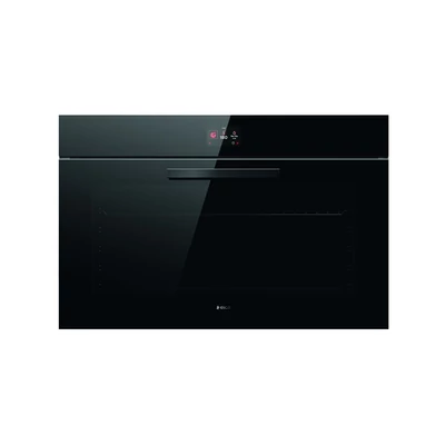 Elica Virtus Multi 90 TFT beépíthető sütő