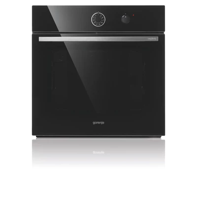 Gorenje BO71SY2B beépíthető sütő