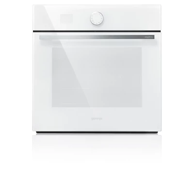 Gorenje BO75SY2W beépíthető sütő