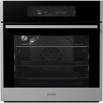 Gorenje BO658A30XG beépíthető sütő