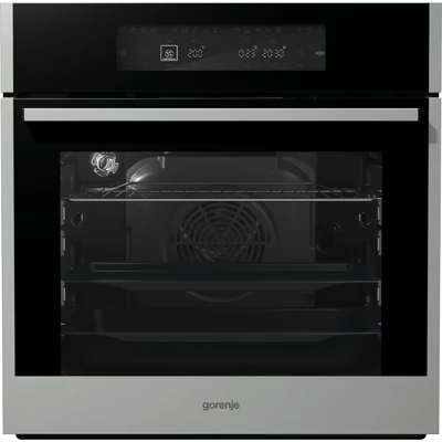 Gorenje BO658A41XG beépíthető sütő