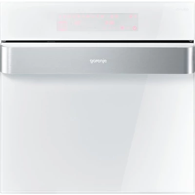 Gorenje BO87ORAW beépíthető sütő