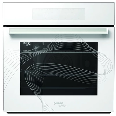 Gorenje BO658KR beépíthető multifunkciós sütő