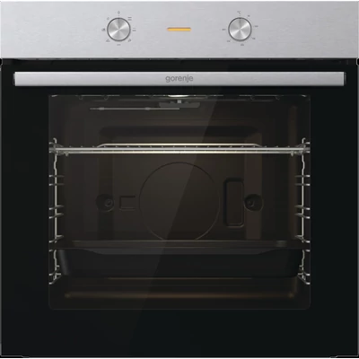 Gorenje BO6712E02XK beépíthető multifunkciós sütő