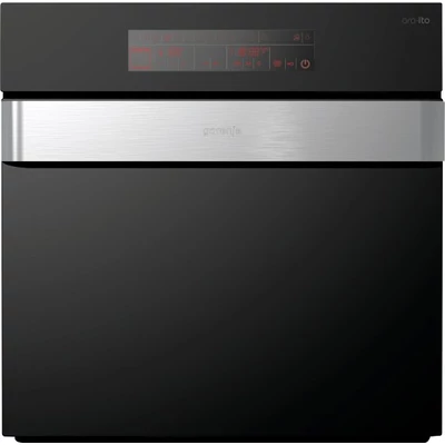 Gorenje BO87ORAX beépíthető sütő