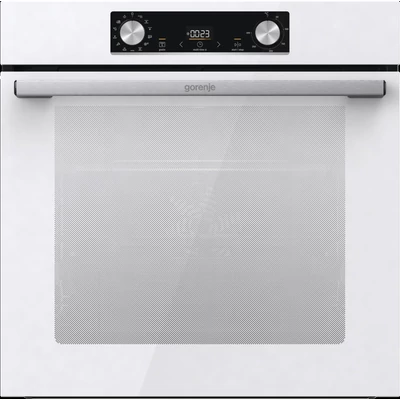 Gorenje BOS6737E06WG beépíthető multifunkciós sütő