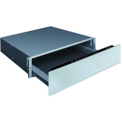 Gorenje WD1410X beépíthető melegentartó - edénytartó fiók